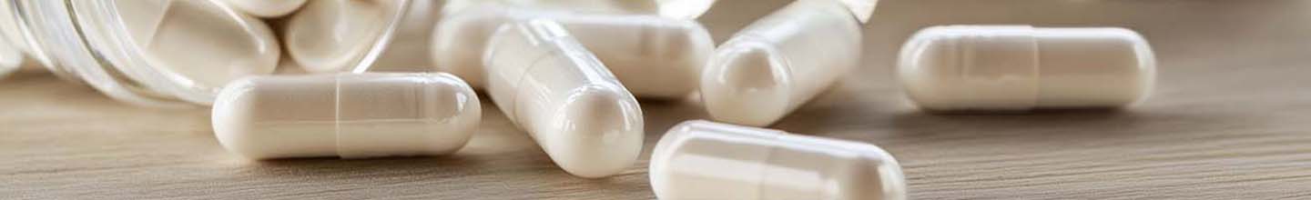 Pourquoi antihistaminique fatigue ?