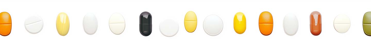 Comment savoir si le mal de ventre est grave ?