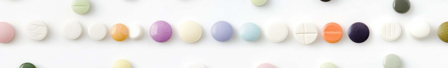 Quels m&eacute;dicaments sans ordonnance acheter sur une pharmacie en ligne ?