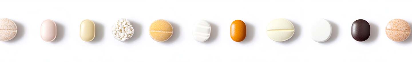 Comment choisir de l'ibuprofene 400 ?