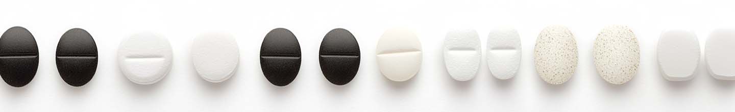 Est-ce une urgence quand on a la grippe et des vomissements ?