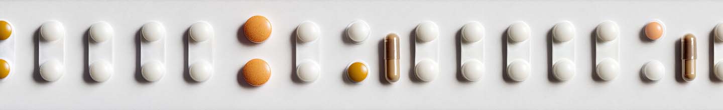 Est-ce que les pharmacies vendent des produits pour animaux ?