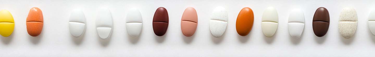 Comment adopter un r&eacute;gime anti inflammatoire ?