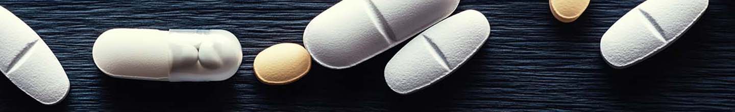 Pourquoi prendre un antihistaminique le soir ?