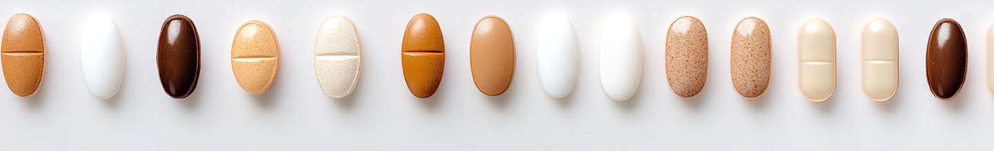 Qui consulter pour des probl&egrave;mes de ronflement ?