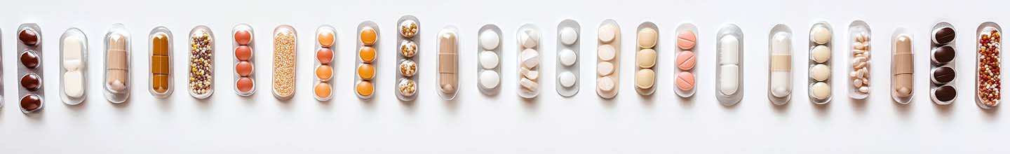 Comment choisir un anti inflammatoire sans ordonnance ?