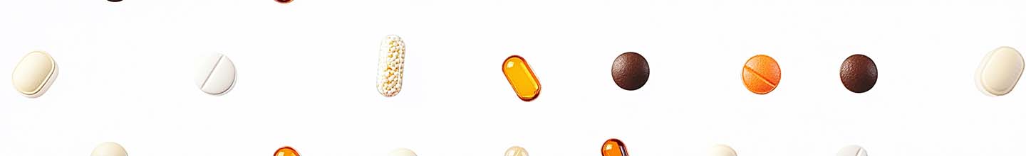 Comment choisir un m&eacute;dicament contre la diarrh&eacute;e ?