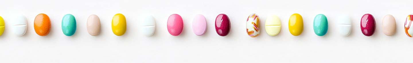 Comment trouver une pharmacie ouverte &agrave; Tours ?