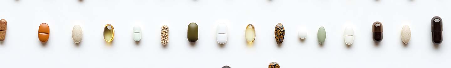 Comment retirer du mouchoir en papier sur v&ecirc;tement ?