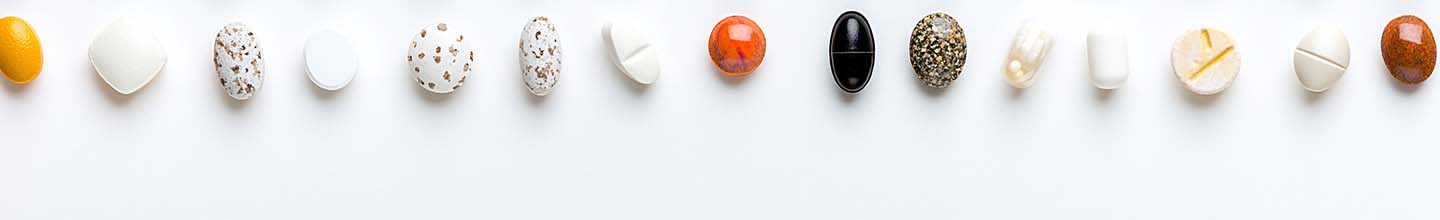 Quel rem&egrave;de naturel pour arr&ecirc;ter l'alcool ?