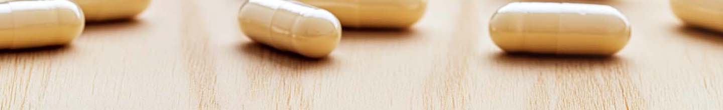 Quand fait effet un antihistaminique ?