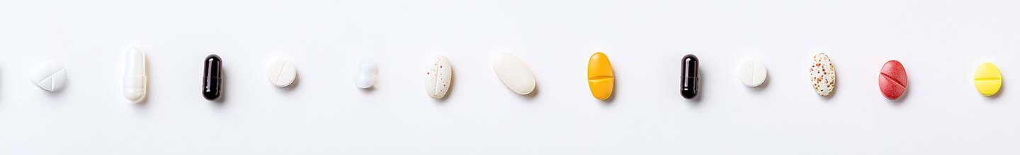 Comment savoir si un mal de ventre est dû au stress ?