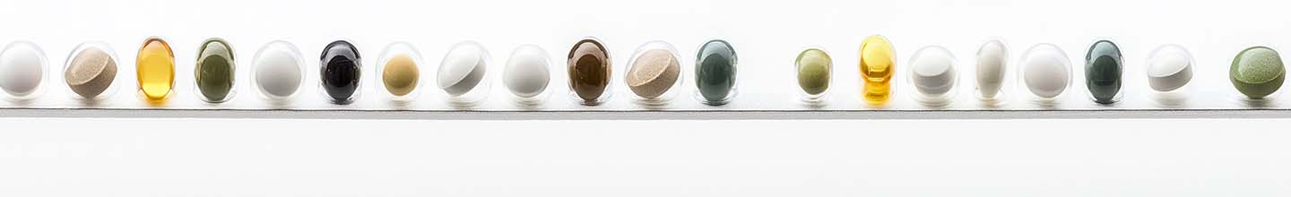 Comment soigner les vomissements accompagn&eacute;s de diarrh&eacute;e ?