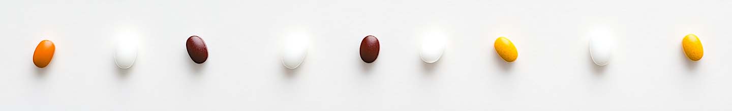 Comment utiliser l’huile essentielle de d'immortelle ?