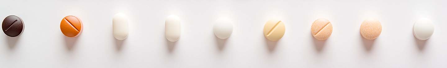 Quel est le produit le plus efficace pour les puces ?