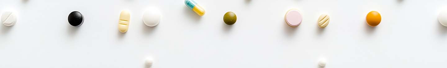 Quel est l'anti puce pour chat le plus efficace ?