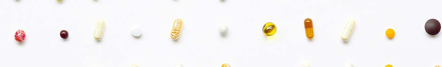 Pourquoi choisir de l'eau de mer pour nettoyer le nez ?