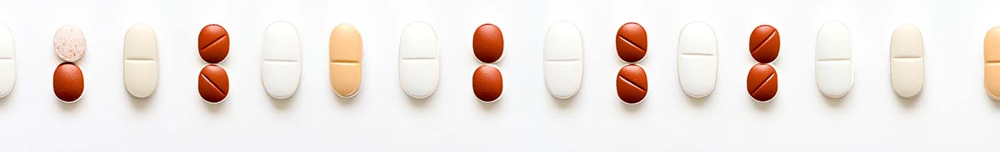 Comment choisir un pansement adhesif ?