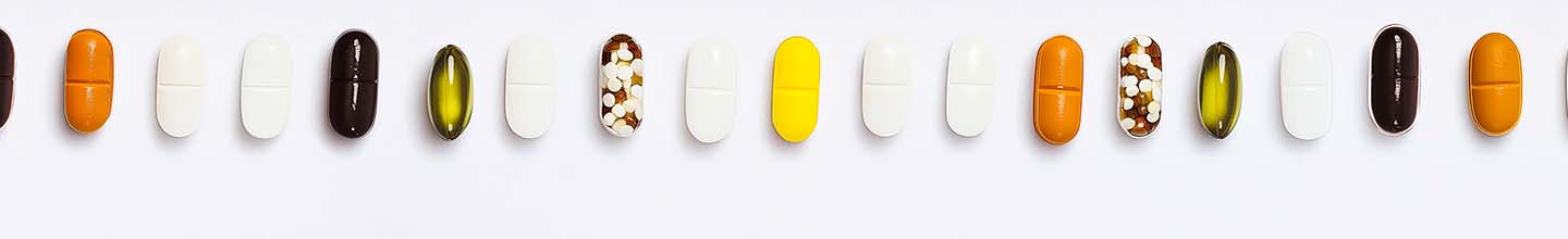 Qu'est-ce qui soulage l'anxiété et les maux de ventre ?