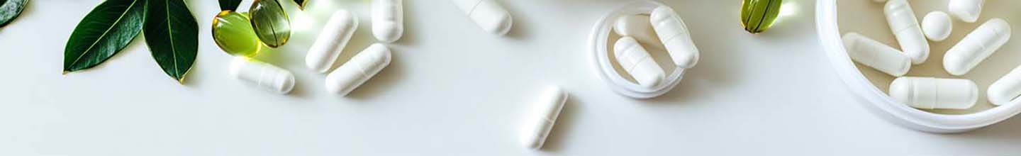 Quel est l’antihistaminique naturel le plus puissant ?