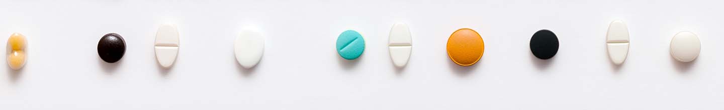 Quel est le meilleur Anti-spasmodique ?