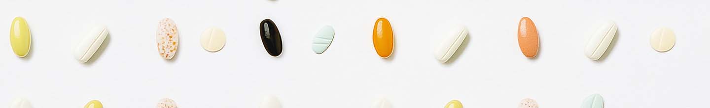 Quel est le meilleur pansement gastrique ?