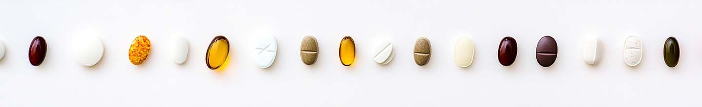 Quels sont les sympt&ocirc;mes d'une inflammation de l'intestin ?