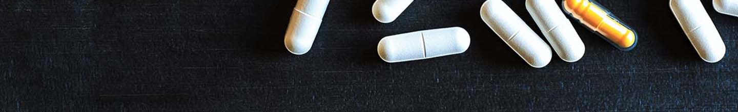 Comment puis-je augmenter mon fer rapidement ?