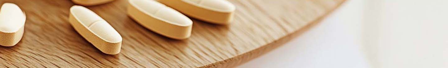 Quel est l'anti douleur le plus puissant sans ordonnance ?