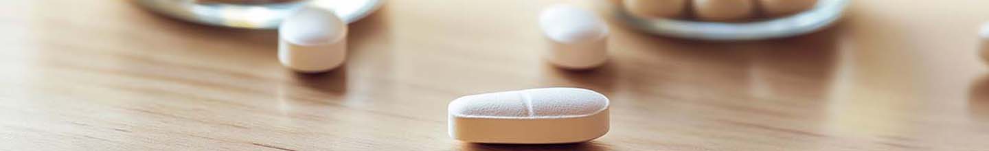 Comment calmer une tr&egrave;s forte douleur ?