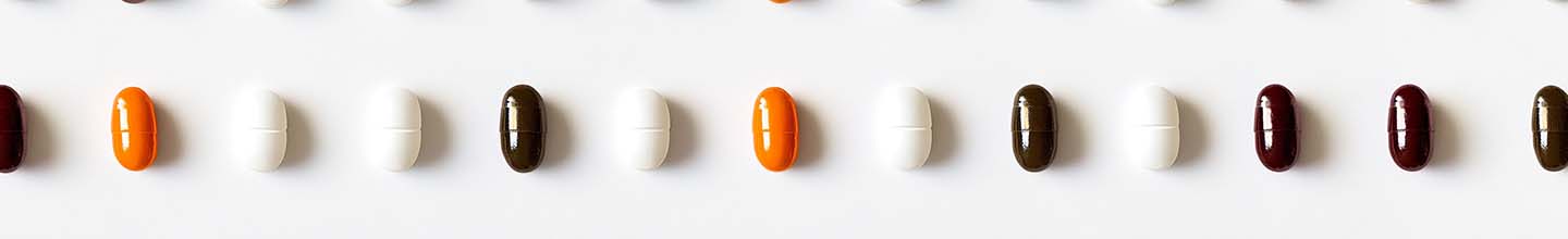 À quelle fréquence puis-je utiliser des suppositoires contre la constipation ?