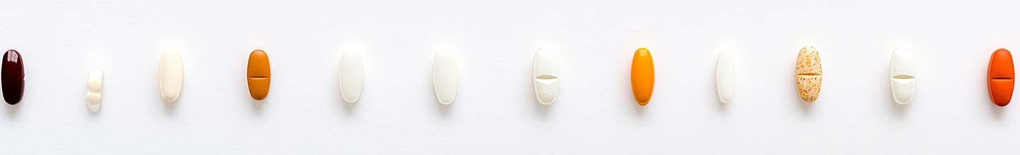 &Agrave; quelle vitesse un suppositoire &agrave; la glyc&eacute;rine agit-il ?