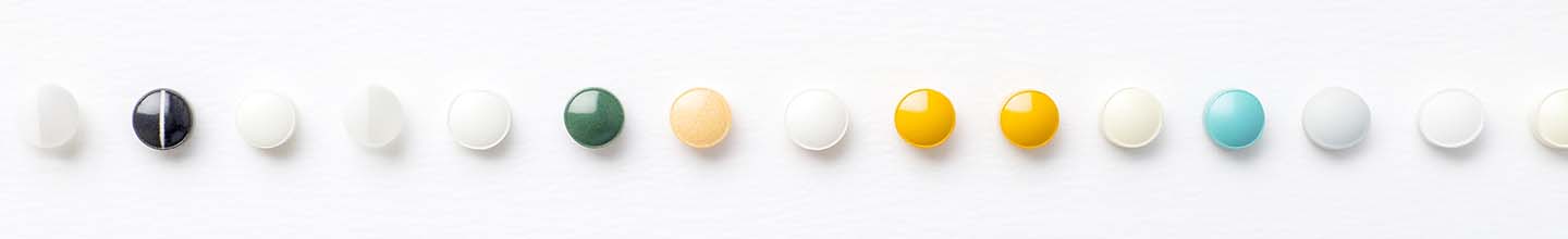 Comment agit le suppo de glycérine ?