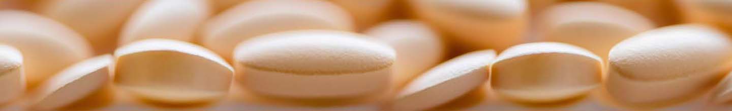 Quelle maladie provoque des douleurs musculaires et articulaires ?