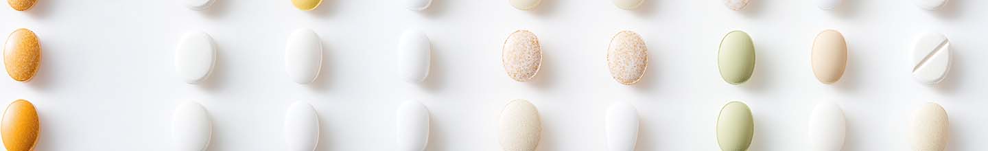 Comment fonctionnent les suppositoires &agrave; la glyc&eacute;rine ?