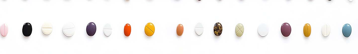 Comment utiliser les suppositoires &agrave; la glyc&eacute;rine contre la constipation ?