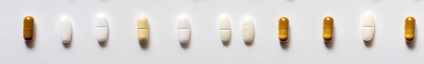 Quel est le meilleur m&eacute;dicament pour la m&eacute;moire ?