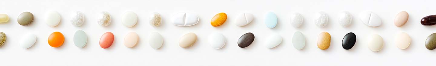 Est-il acceptable d&rsquo;utiliser quotidiennement des suppositoires &agrave; la glyc&eacute;rine ?