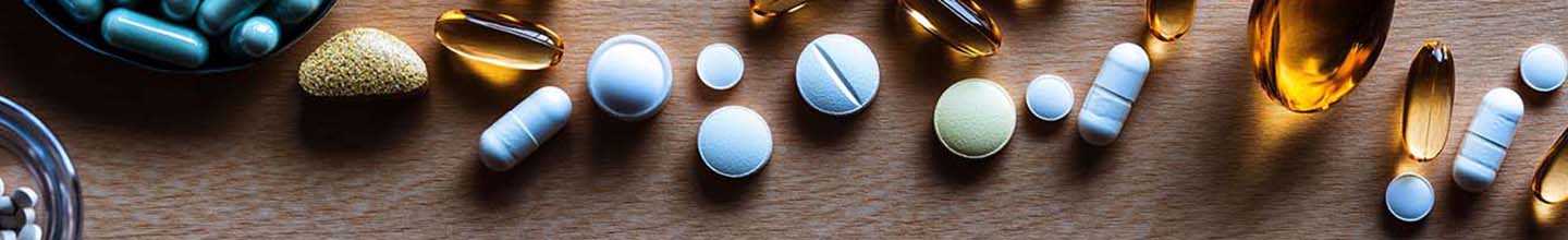 Comment r&eacute;cup&eacute;rer du fer rapidement ?