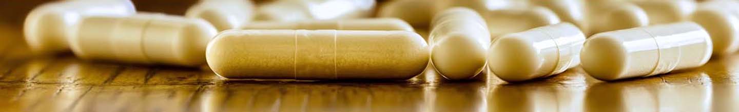 Pourquoi l'aspirine est déconseillé actuellement ?