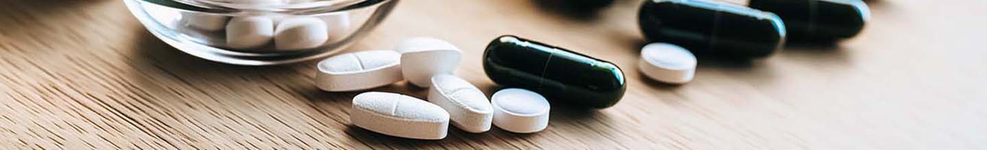 Quelle est la différence entre l'aspirine et le Doliprane ?