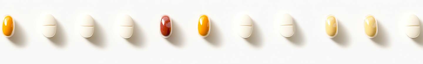 Les suppositoires &agrave; la glyc&eacute;rine ont-ils des effets secondaires ?