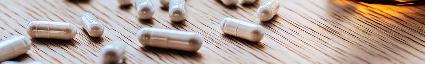 Quelle type d'aspirine pour fluidifier le sang ?