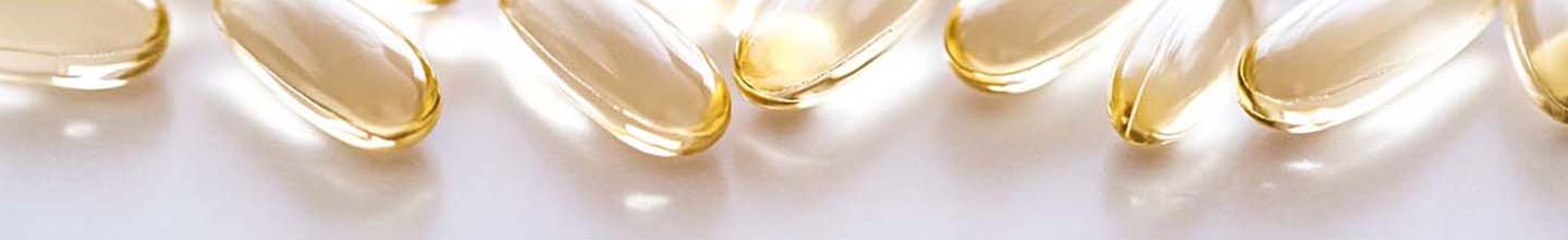 Quel anti-inflammatoire je peux acheter sans ordonnance ?