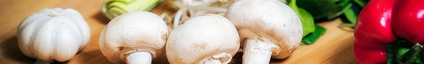 Existe t'il des menus pour le r&eacute;gime c&eacute;tog&egrave;ne ?