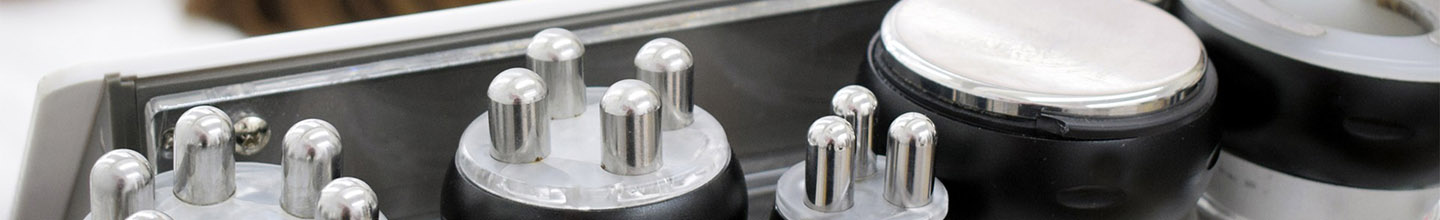 La mesoth&eacute;rapie peut-elle soulager une tendinite ?