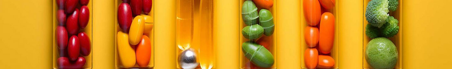 Comment faire fondre la graisse rapidement ?