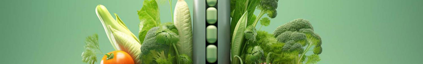 Les brûleurs de graisse brûlent-ils la graisse du ventre ?