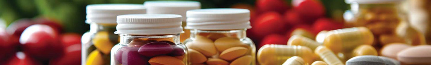 Comment faire pour perdre la graisse du ventre ?