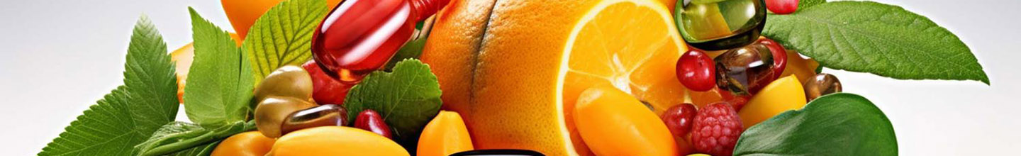 Quel est le meilleur br&ucirc;leur de graisse en pharmacie ?